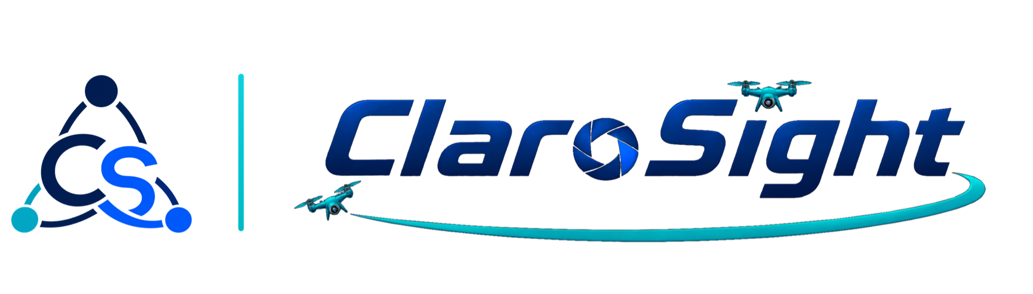 ClaroSight